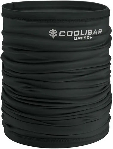 Vista 10 de Polaina de cuello unisex Performance - Protección solar UPF 50+ - Virasana