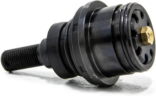 Vista 7 de SuperATV Super Duty 300M - Rótula inferior de repuesto para Honda Talon 1000X/1000R (2019+)