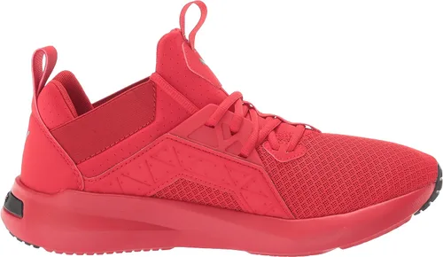 Vista 6 de PUMA Zapatillas de running Softride Enzo Nxt para hombre