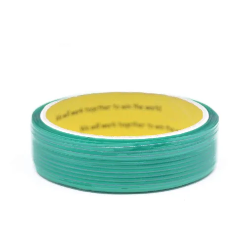 Vista 6 de Knifeless Tape Design Line Finish Line Cinta de corte de vinilo (2 unidades, 164.0 ft)
