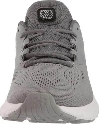 Vista 2 de Under Armour Tenis de correr Charged Rogue 4 para hombre