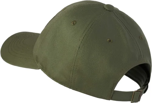 Vista 90 de IIN Gorra de béisbol con bandera estadounidense para hombres y mujeres, de perfil bajo, militar, militar, militar, para papá