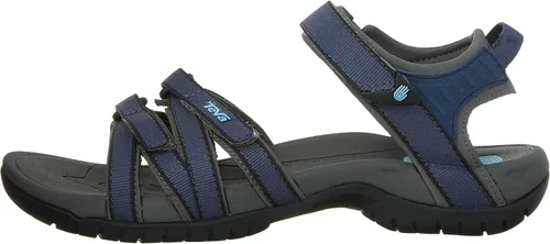 Vista 8 de Teva - Sandalias para mujer Tirra