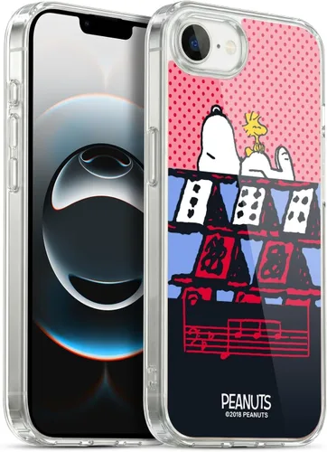 Vista 313 de Head Case Designs - Carcasa de gel suave compatible con Apple iPhone 7 Plus/iPhone 8 Plus