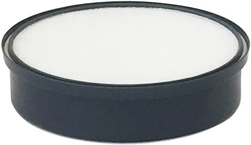 Vista 6 de EZ Spares Hoover partes de accesorios de filtro HEPA para aspiradora Hoover Windtunnel Air Modelos uh70400 & uh72400 uh72401 uh72409 440003905 Hepa