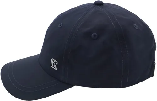Vista 4 de Fits Y'all Lightweight Performance Cap Sun Protection, Quick Dry with Adjustable Relaxed Fit for Men, Women, and Unisex
