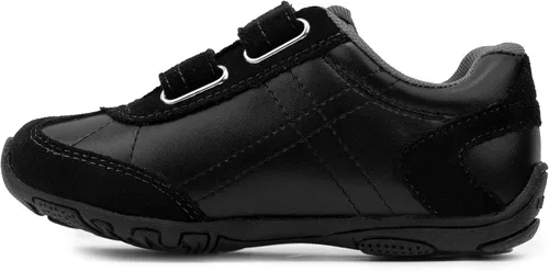 Vista 8 de pediped Tenis unisex Gehrig para niños
