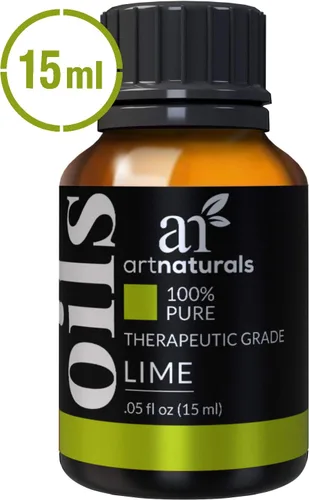 Vista 12 de artnaturals Aceite esencial de bergamota 100% puro, (0.5 onzas líquidas), fragancia cítrica de grado terapéutico sin diluir, refrescante