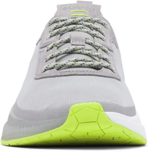 Vista 3 de Columbia Low Drag PFG - Zapatos náuticos para hombre