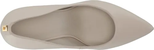 Vista 5 de Karl Lagerfeld Paris Royale-High Pump 8 para mujer