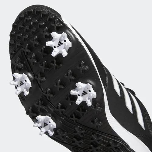 Vista 9 de Adidas Zapatos de golf Tech Response 3.0 para mujer