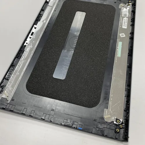 Vista 5 de Reemplazo portátil LCD contraportada superior caso tapa trasera para Dell Inspiron 15 3510 3511 3515 00WPN8 0WPN8 AP3LE000901