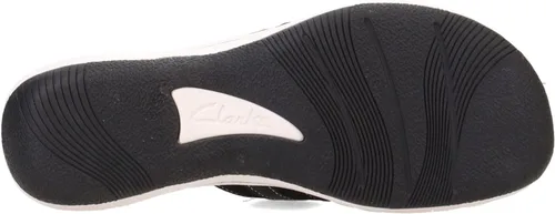 Vista 75 de Clarks, Brinkley Flora - Sandalias para mujer