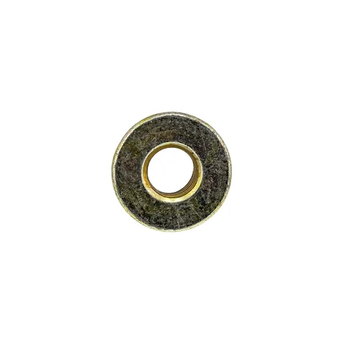 Vista 3 de CUB CADET 712-04054 Tuerca hexagonal GT2554 GT2550 GT2544 LT2042 Tanque SZ48 SZ54 SZ60