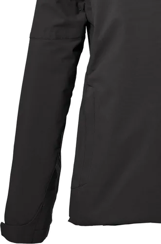 Vista 5 de killtec Chaqueta funcional para niñas con Kapuze KOW 169