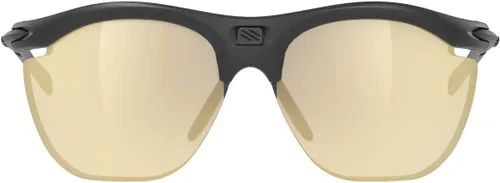 Vista 2 de RUDY PROJECT Gafas de sol para ciclismo RYDON SLIM