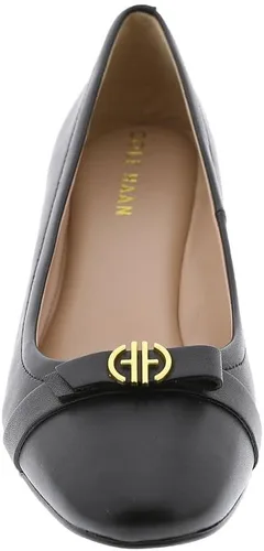 Vista 5 de Cole Haan Cuña Malta