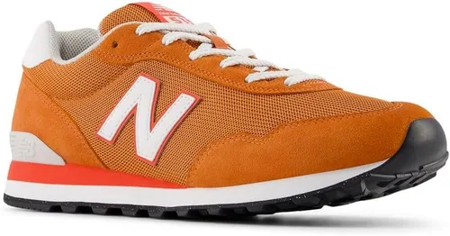 Vista 4 de New Balance Men's 515 V3 Sneaker