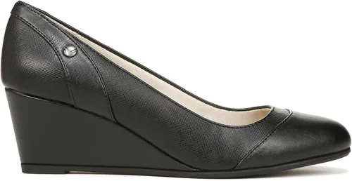 Vista 2 de LifeStride Zapatos de tacón Dreams para mujer
