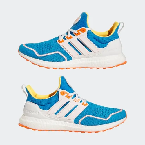 Vista 7 de adidas mens Style# Hr0080