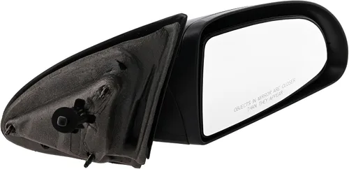 Vista 233 de Garage-Pro Espejo compatible con Chevrolet Tahoe 2007-2014, GMC Yukon, Yukon XL 1500, Suburban 1500 lado del pasajero con detección de punto ciego