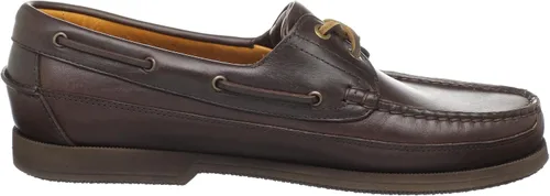 Vista 6 de Mephisto Hurrikan - Mocasines para hombre