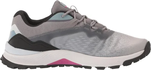 Vista 6 de Ryka Women's Take Hiking Shoe