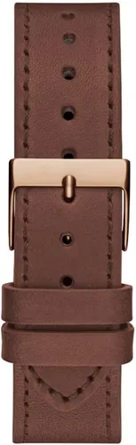 Vista 3 de GUESS Reloj para mujer de 1.496 in