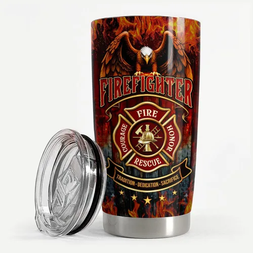 Vista 13 de SANDJEST Vaso de béisbol de 20 onzas con aislamiento de acero inoxidable, taza de viaje, vaso de béisbol para mujeres, hombres, mamá, regalos