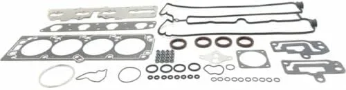 Vista 5 de Juego de juntas de cabeza para Chevy Suzuki Forenza Daewoo Nubira Leganza Reno Optra