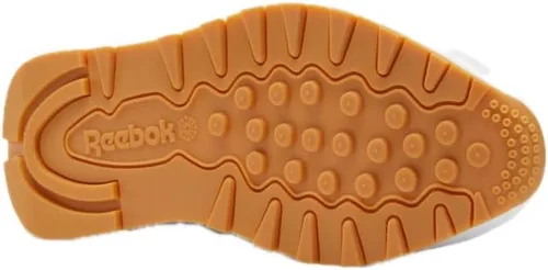 Vista 4 de Reebok Unisex Adult Classic Leather