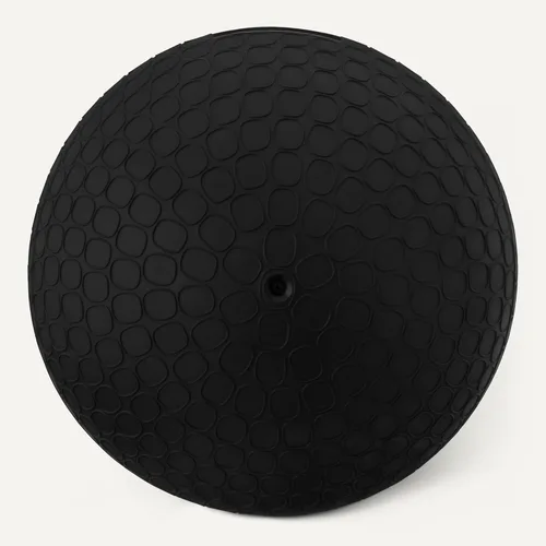 Vista 4 de Amazon Basics Pelotas medicinales Slam para hacer ejercicio