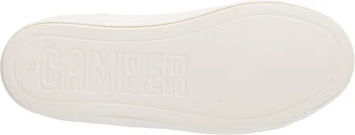 Vista 4 de Camper Zapatillas TWS para mujer