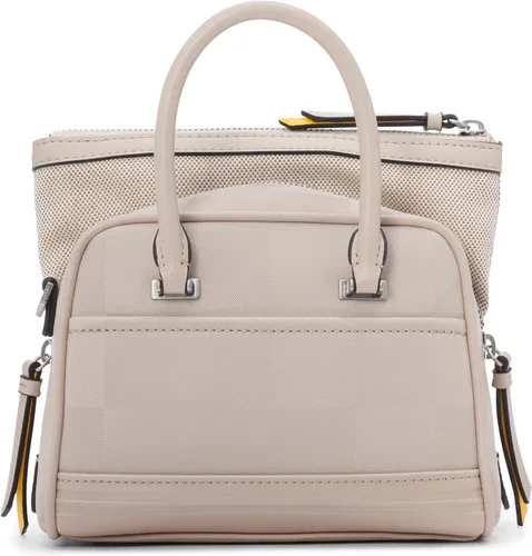 Vista 2 de Calvin Klein Malachite - Bolso organizador tipo bandolera