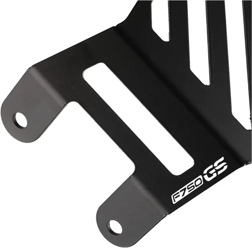 Vista 4 de Cubierta de bocina de motocicleta Protector de trompeta para BMW F750GS F850GS 2018-2021 F 850 GS ADV 2019-2021 Accesorios deslizantes de marco