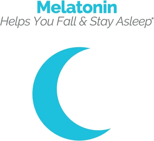 Vista 7 de Estroven nighttime Multi Síntoma la Menopausia Alivio, 30 Count, 100 214 01864, 1, 1