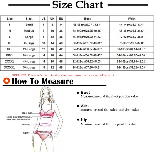 Vista 2 de Lencería de encaje para mujer, babydoll sexy de 2 piezas, brasier y calzón, malla transparente, ribete de encaje, ropa interior cachonda para sexo