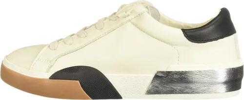 Vista 13 de Dolce Vita Tenis Zina para mujer