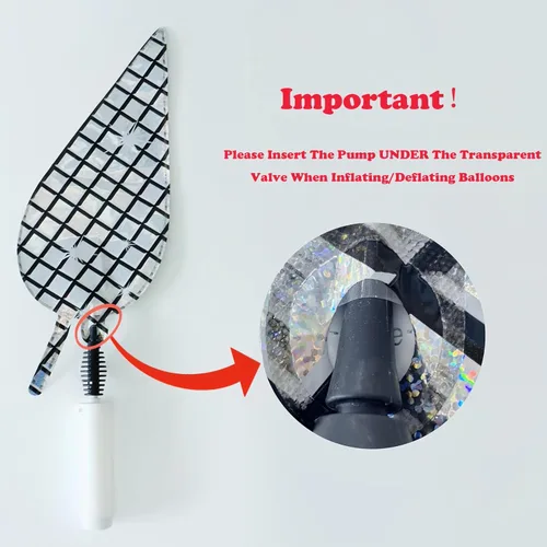 Vista 9 de 4 botas de vaquera rosa+sombrero de papel de aluminio/decoraciones de primer cumpleaños de rodeo niña/decoraciones de fiesta de vaca
