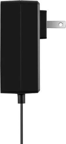 Vista 4 de Adaptador AC/DC compatible con Rowenta RS-RH5275 RH8871 RH8872 RH8876 RH8879 RH885701 Air Force Extreme 18V / 25.2V Aspiradora Vac SIL SSC-18P US