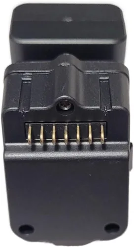 Vista 3 de [Piezas para drones] para AE8 Pro Max GPS Drone Repuestos Pieza para Evitar Obstáculos RC Quadcopter Accesorio de Helicóptero [Fácil Instalación]