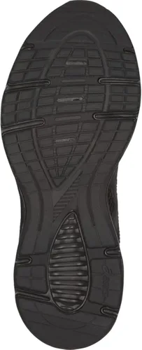 Vista 7 de Calzado deportivo ASICS Jolt 2 de correr para mujer