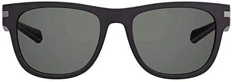 Vista 5 de Polaroid Sunglasses Gafas de sol pld 2065s para hombre