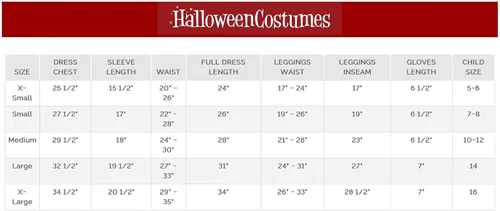 Vista 3 de Delightful Girl's Exclusive Dr. Seuss The Grinch Costume Dress, Holiday Outfit with White Fur Trim Accents