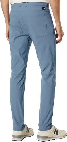 Vista 2 de Oakley Jogger híbrido Rc