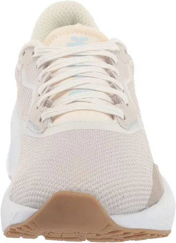 Vista 2 de Reebok Women's Floatride Energy Daily Running Shoe