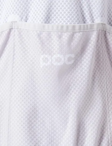 Vista 5 de POC Ropa de ciclismo Flair Sock Mid