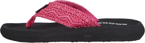 Vista 7 de Rocket Dog Chanclas para mujer