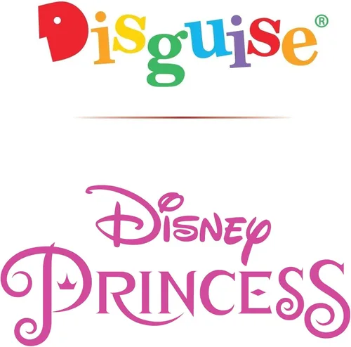 Vista 4 de Disguise Snow White Classic Toddler Costume