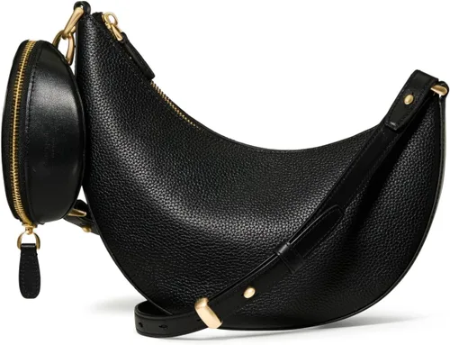 Vista 28 de kate spade new york Bolso cruzado Duo para mujer